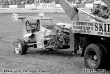 1989 ipswich-55