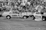 1989 ipswich-57