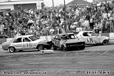 1989 ipswich-58