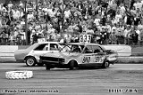 1989 ipswich-59