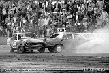 1989 ipswich-60