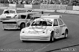 1989 ipswich-61