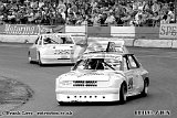 1989 ipswich-62