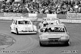 1989 ipswich-63