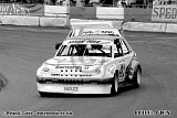 1989 ipswich-64
