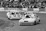 1989 ipswich-65