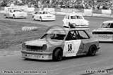 1989 ipswich-66