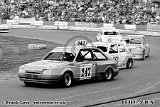 1989 ipswich-67