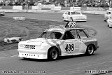 1989 ipswich-68
