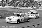 1989 ipswich-69