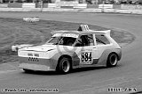 1989 ipswich-70