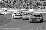 1989 ipswich-71