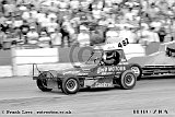 1989 ipswich-72