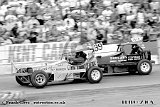 1989 ipswich-73