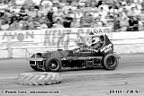 1989 ipswich-76