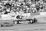 1989 ipswich-77