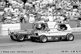 1989 ipswich-78
