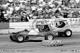 1989 ipswich-80