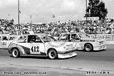 1989 ipswich-82