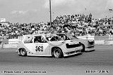 1989 ipswich-83