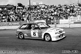 1989 ipswich-84