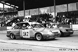 1989 ipswich-85