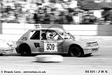 1989 ipswich-86
