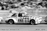 1989 ipswich-87