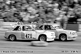 1989 ipswich-88