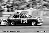 1989 ipswich-89
