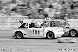 1989 ipswich-90