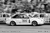 1989 ipswich-91