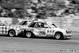 1989 ipswich-93