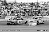 1989 ipswich-94