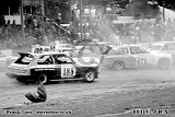 1989 ipswich-95