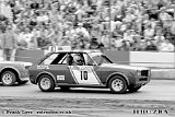 1989 ipswich-98