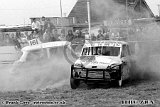 1986 wisbech-76