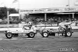 1986 wisbech-86
