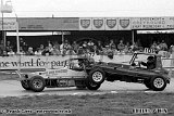 1986 wisbech-89