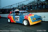 1990 cowdenbeath-154