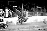 1991 cowdenbeath-360