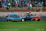 1992 cowdenbeath-365