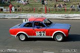 1990 hednesford-55