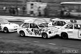 1990 hednesford-62