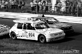 1990 hednesford-63