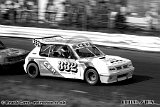 1990 hednesford-64