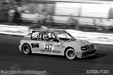 1990 hednesford-65