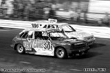 1990 hednesford-66