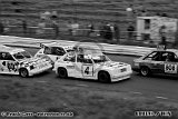 1990 hednesford-81