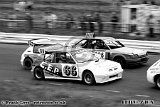 1990 hednesford-82